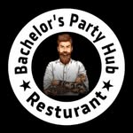 Bachelors Party Hub